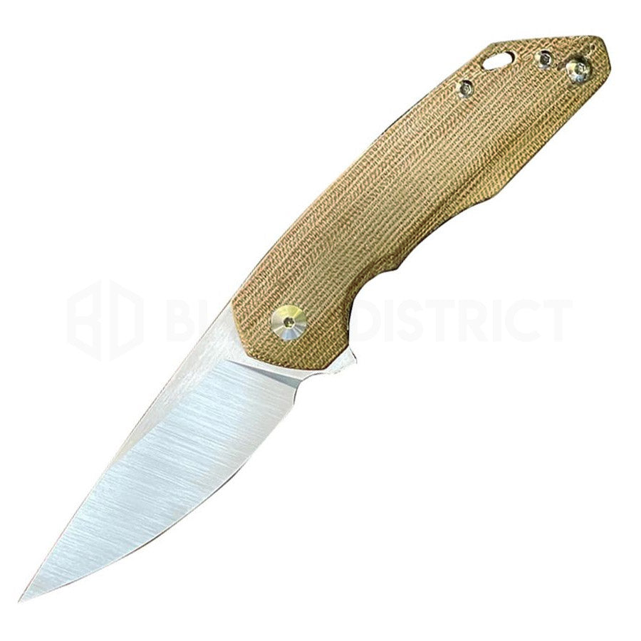 giantmouse-ace-corta-natural-micarta-knife-33