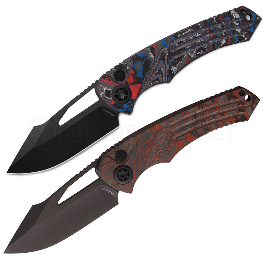 heretic-knives-pariah-manual-knife
