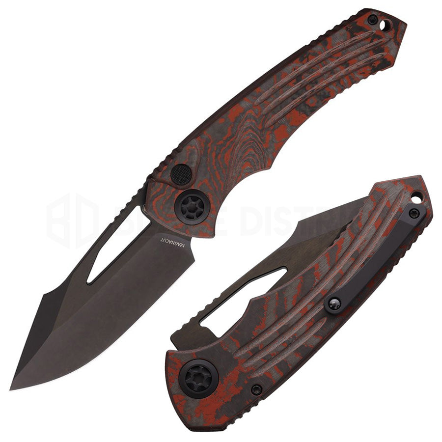 heretic-knives-pariah-red-carbon-fiber-knife
