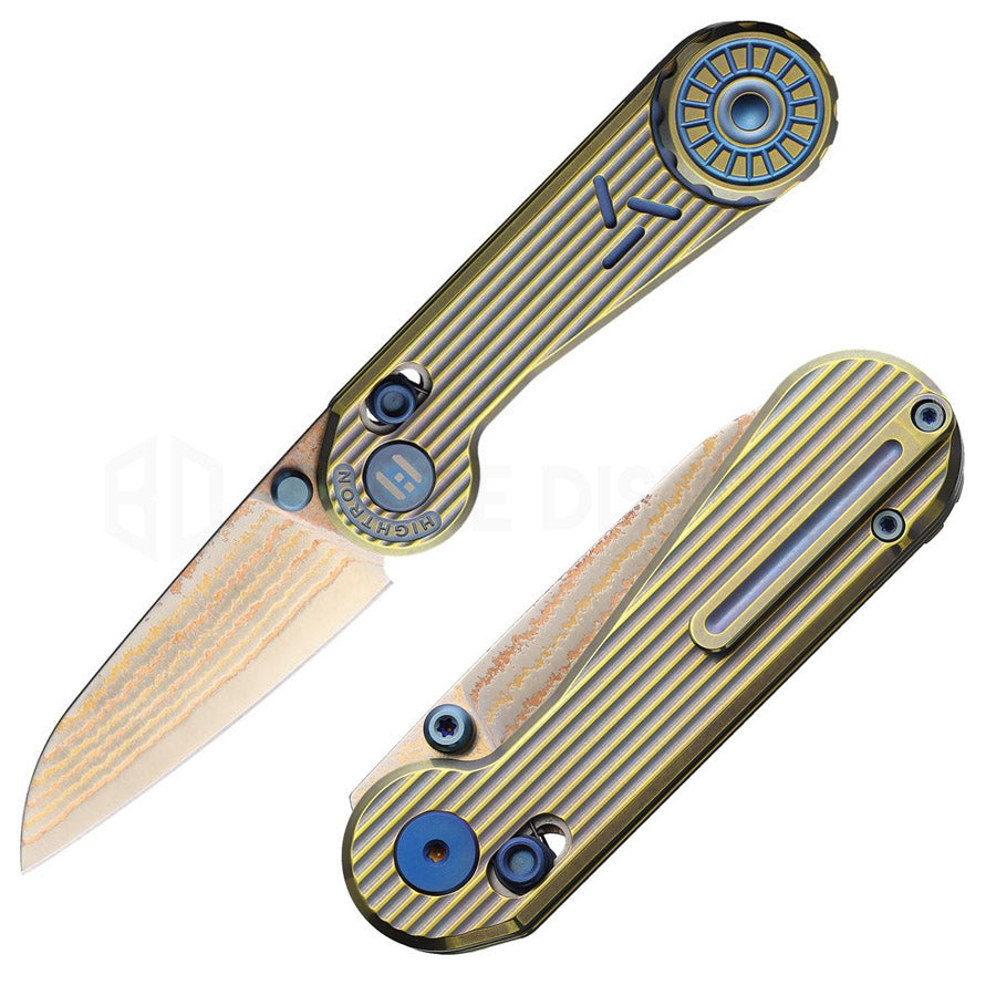 hightron-edgeplay-blue-gold-copper-damascus