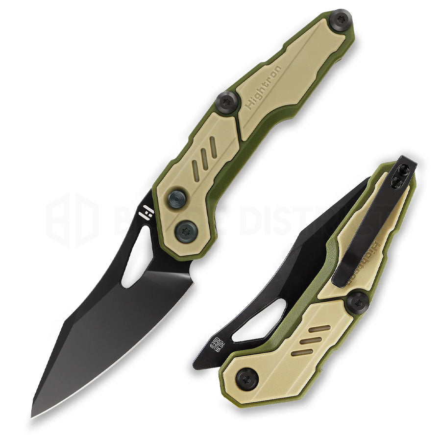 hightron-spectron-knife-khaki