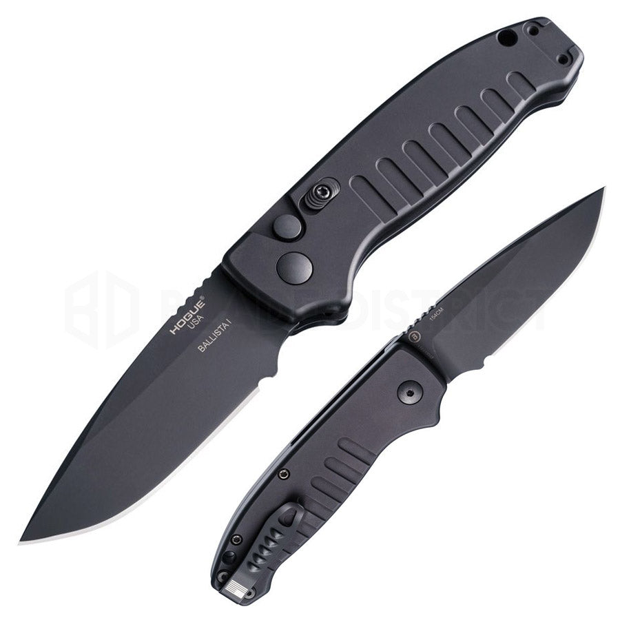 hogue-auto-ballista-black-black