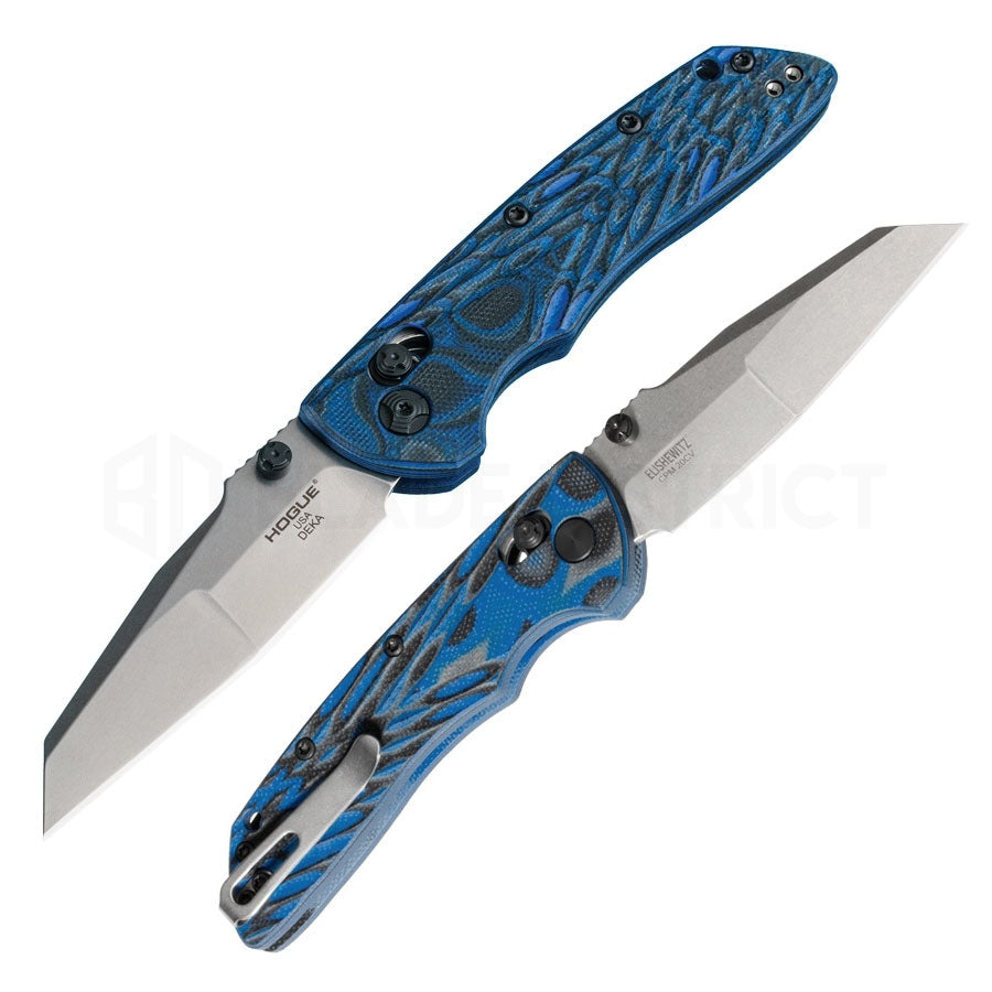 hogue-deka-blue-black-wharncliffe
