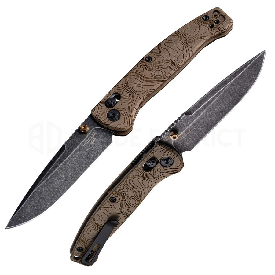 hogue-mysto-magnacut-earth-brown-richlite