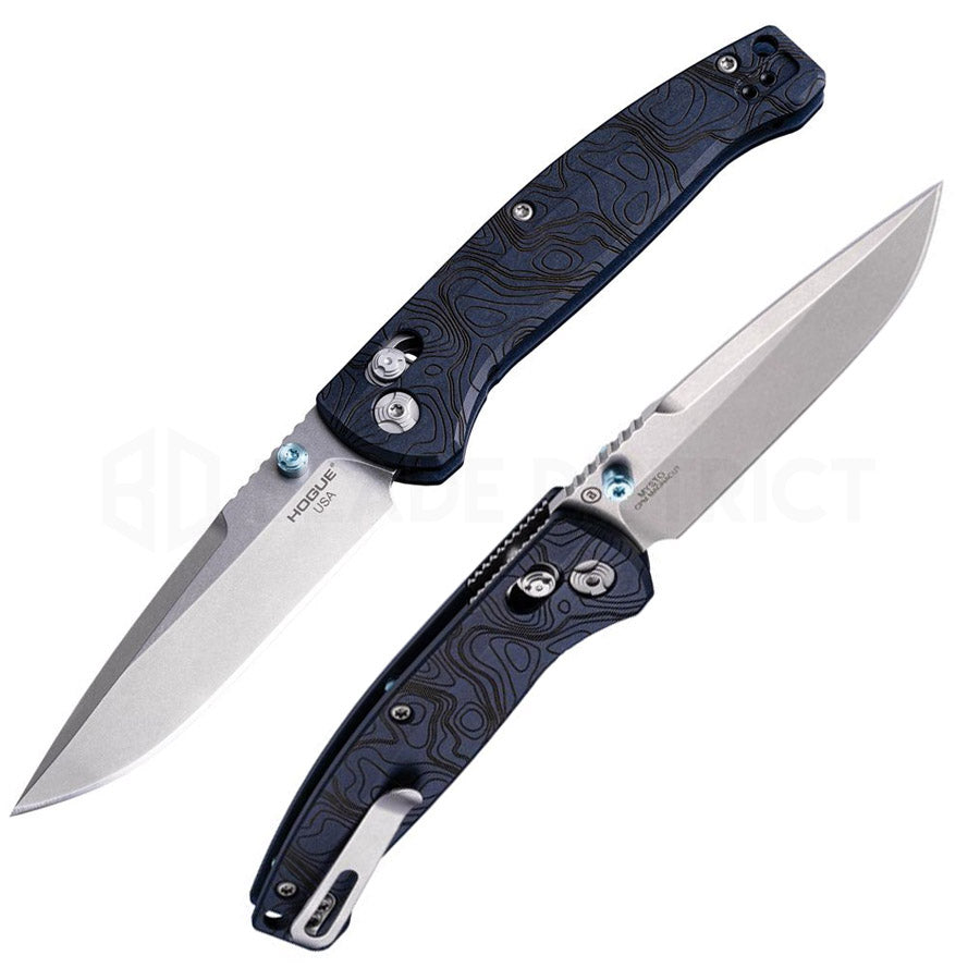 hogue-mysto-magnacut-knife