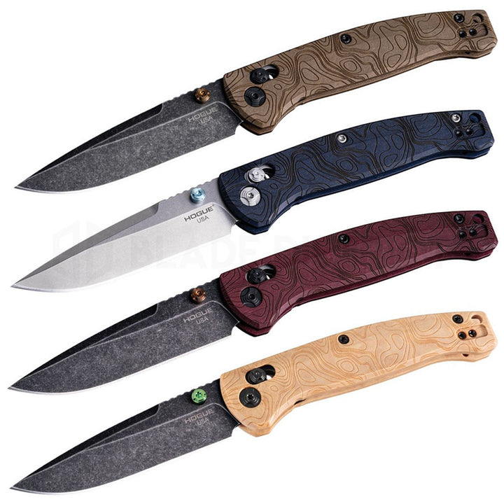 hogue-mysto-magnacut-usa-knife