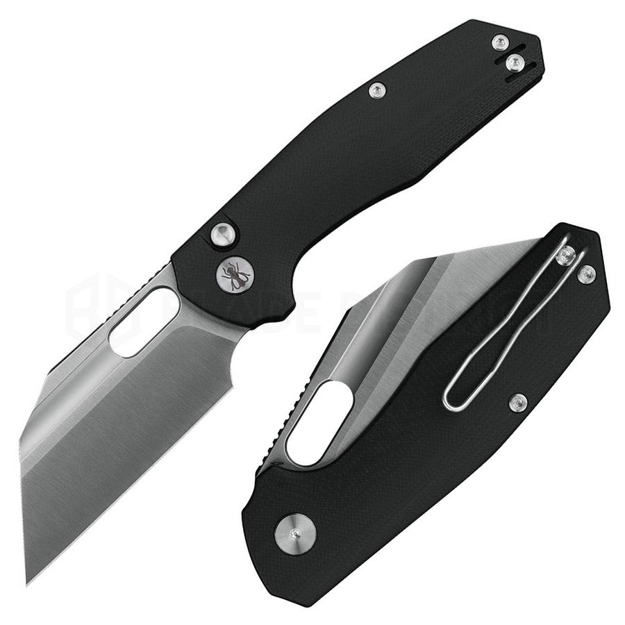 ironfly-yolo-knife-silver-black