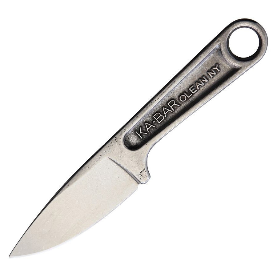 ka-bar-wrench-knife-fixed-blade