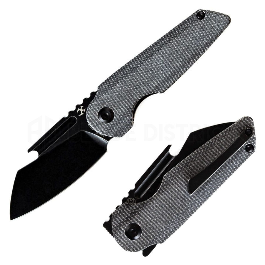 kanbsept-rafe-black-micarta