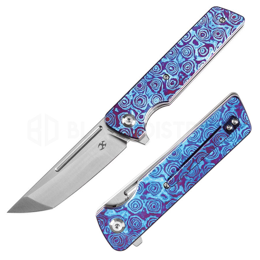 kansept-anomaly-timascus-pocket-knife