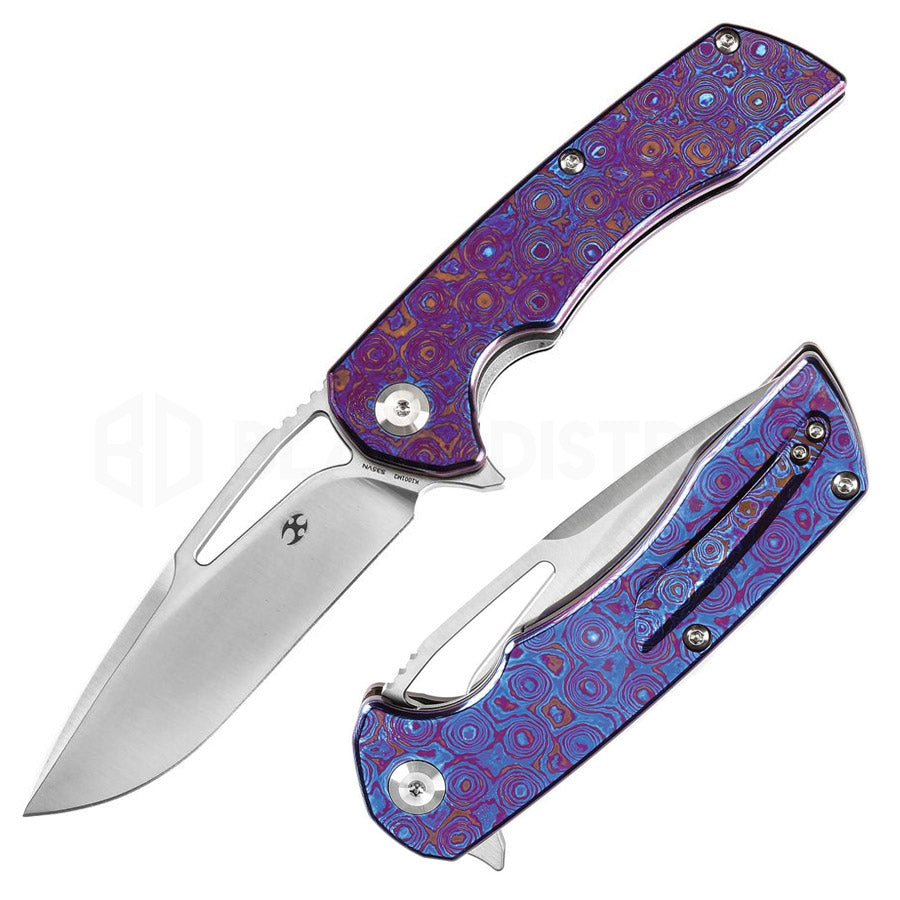 kansept-kryo-timascus-knife