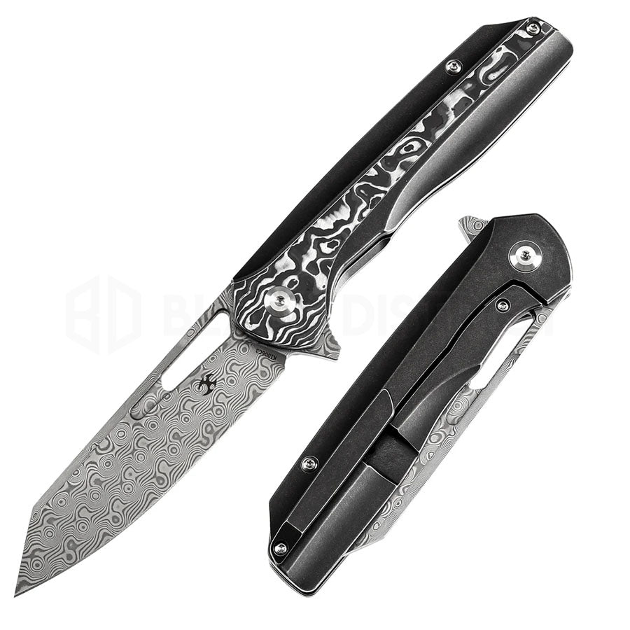 kansept-shard-damascus-nebula-carbon-fiber