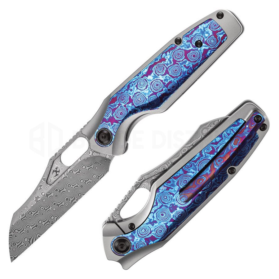 kansept-tuckamore-timascus-knife