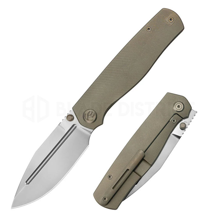 kb-knives-albatross-bronze