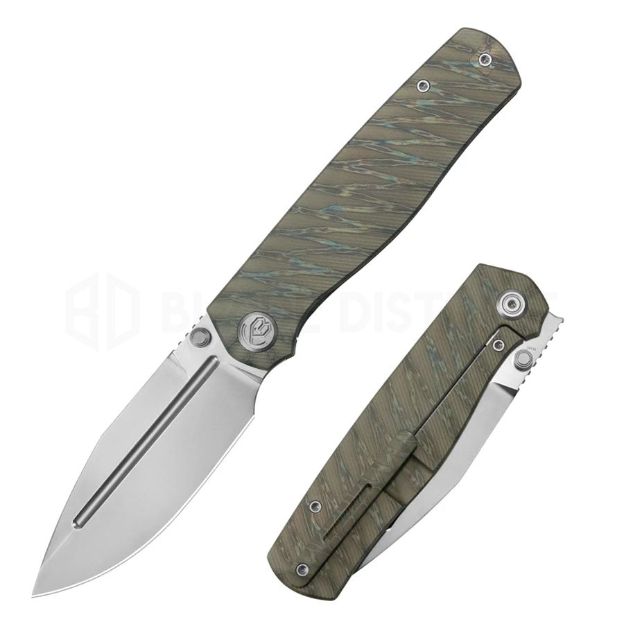 kb-knives-albatross-frame