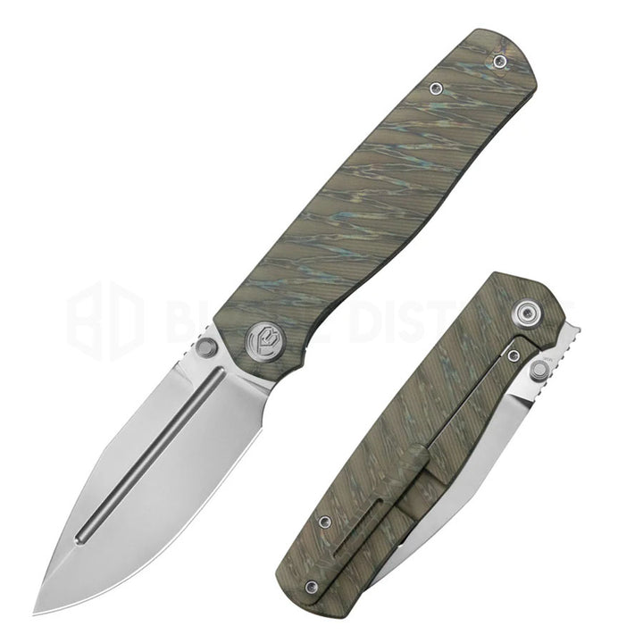 kb-knives-albatross-frame