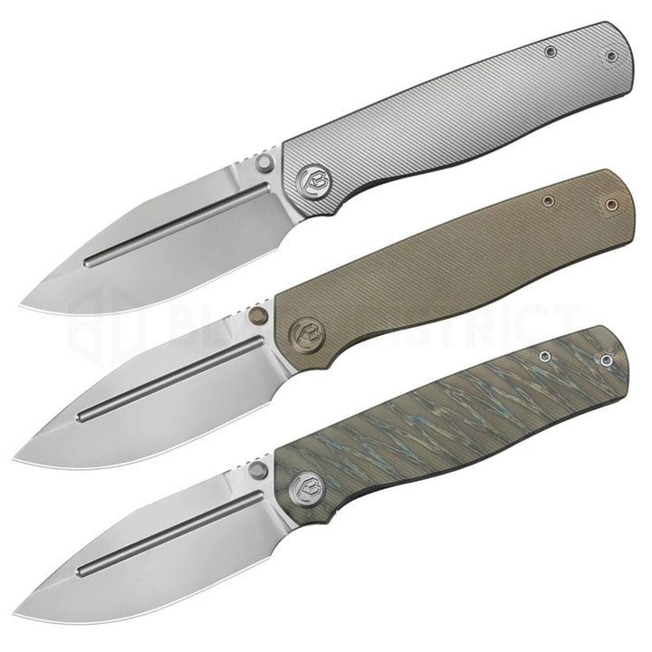 kb-knives-albatross-knife