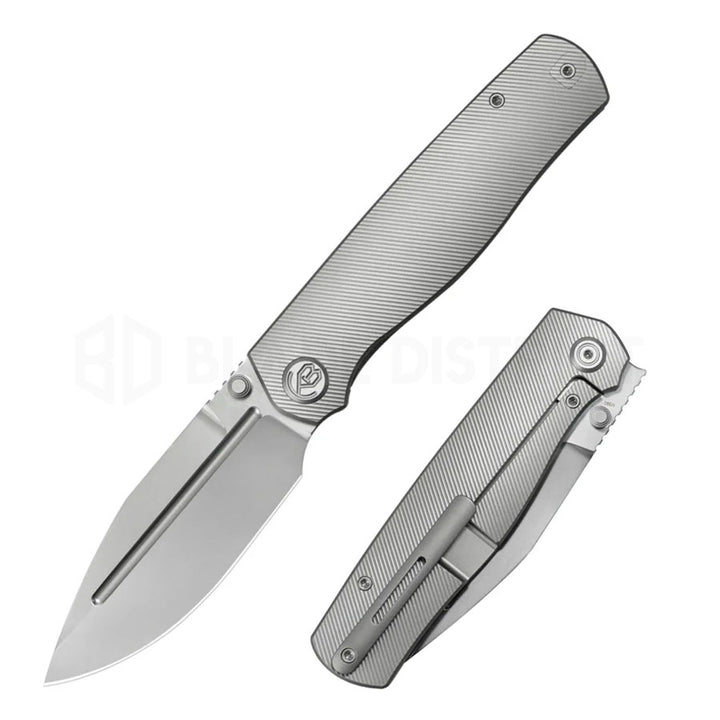 kb-knives-albatross-silver