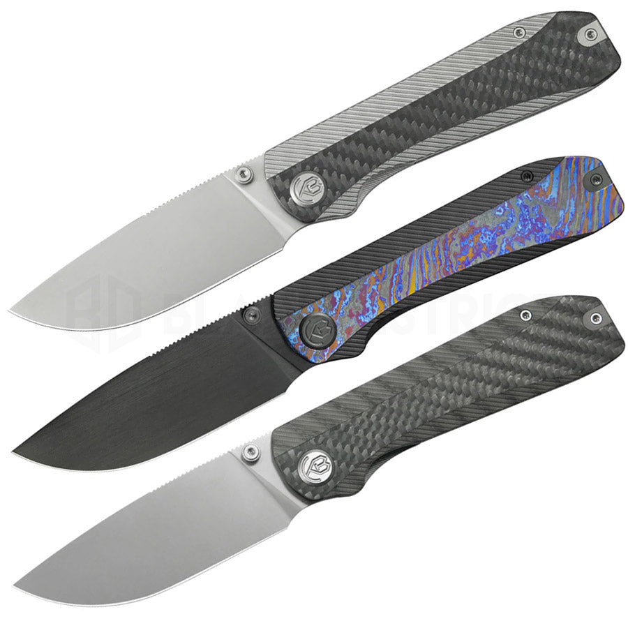 kb-knives-zephyr-titanium-frame-lock