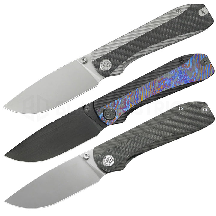 kb-knives-zephyr-titanium-frame-lock