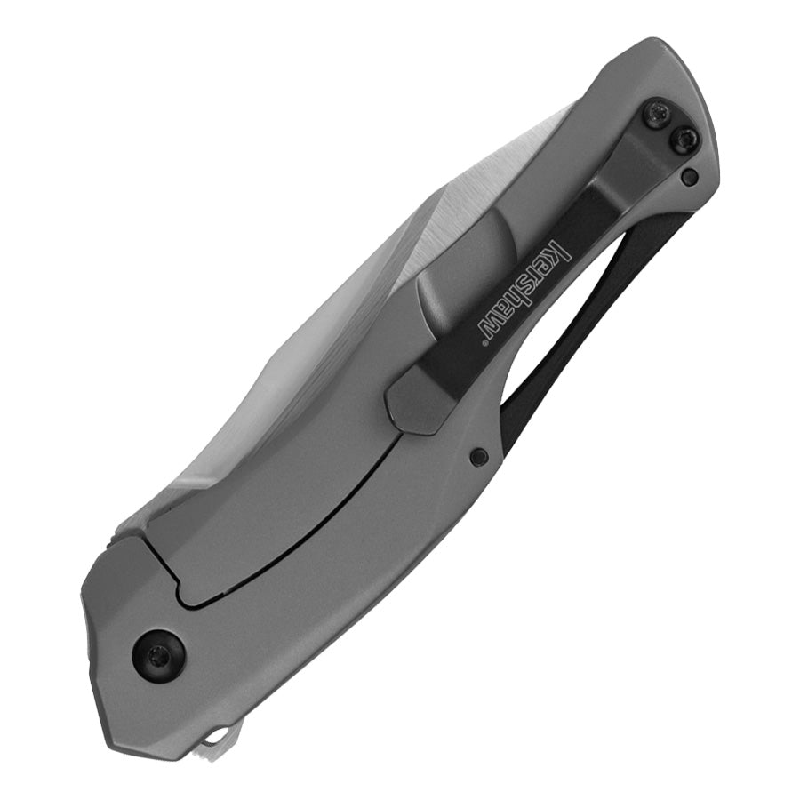 kerhsaw-collateral-pocket-knife-KS5500X