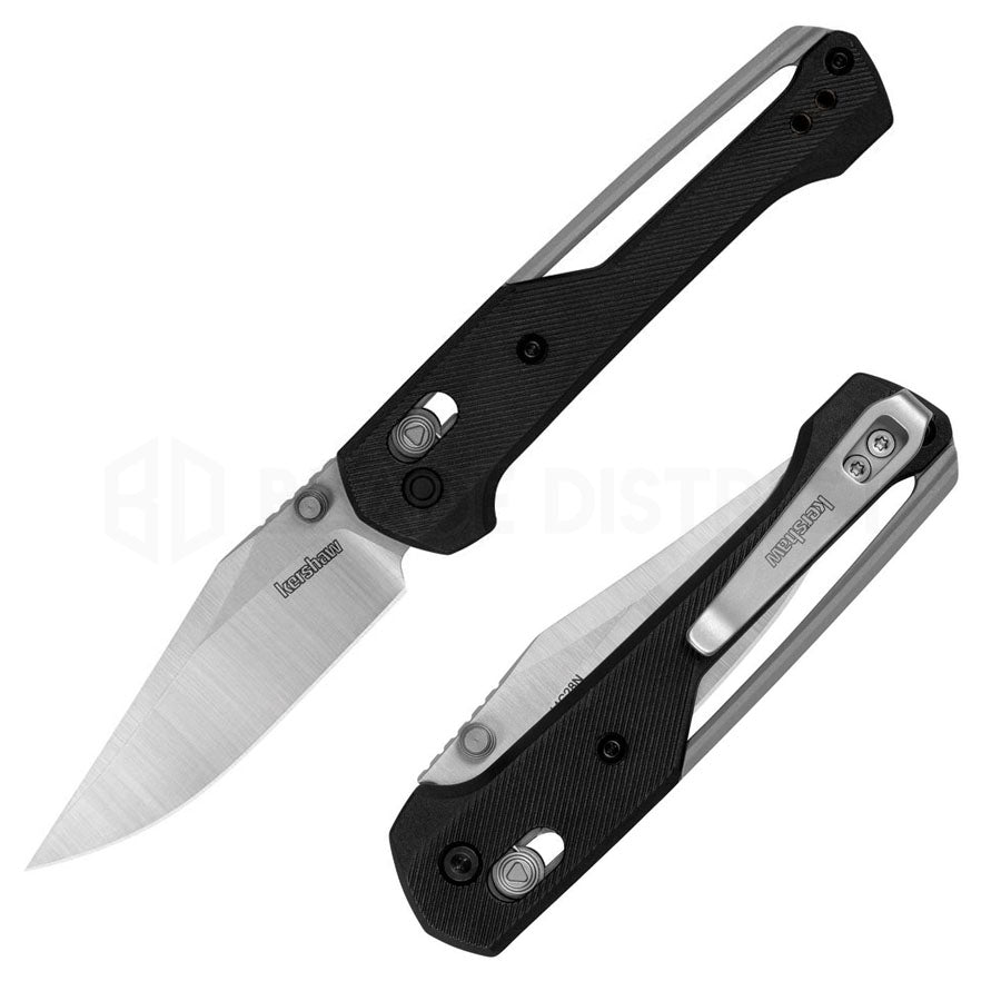 kershaw-airspace-knife