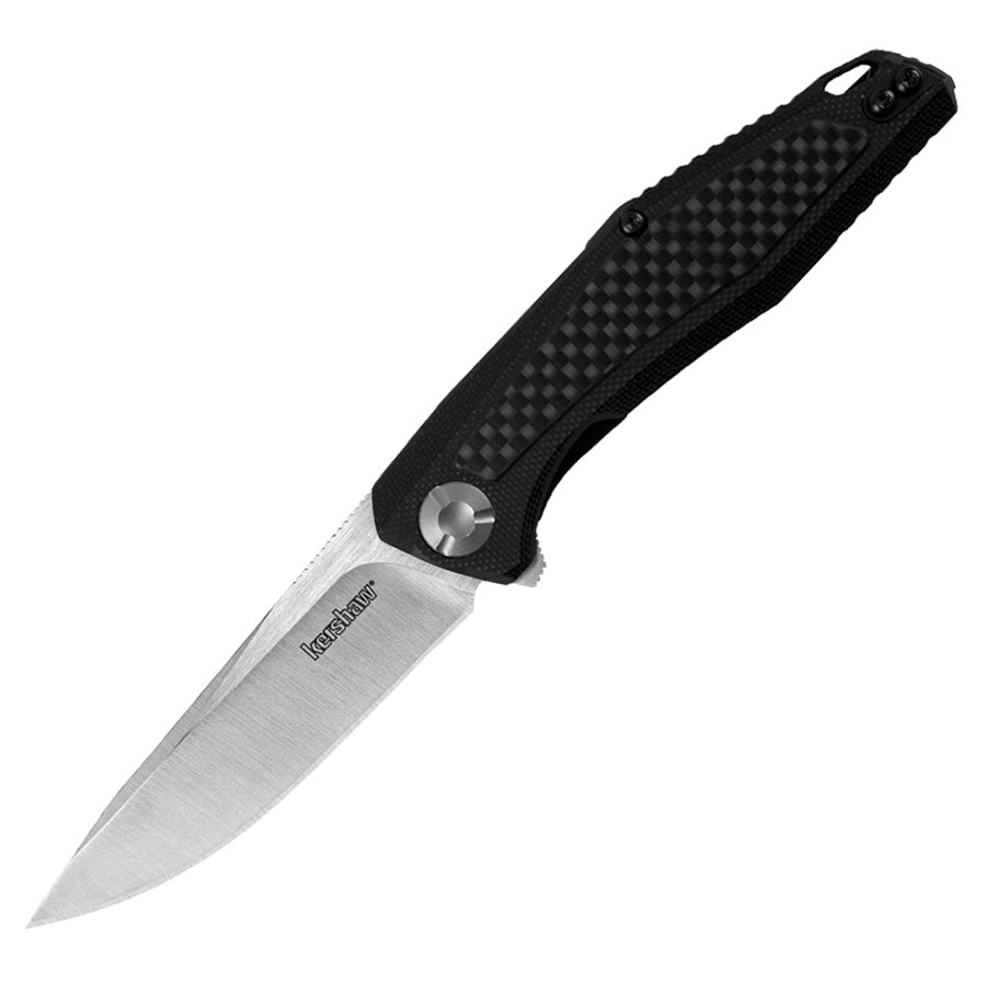 kershaw-atmos-knife
