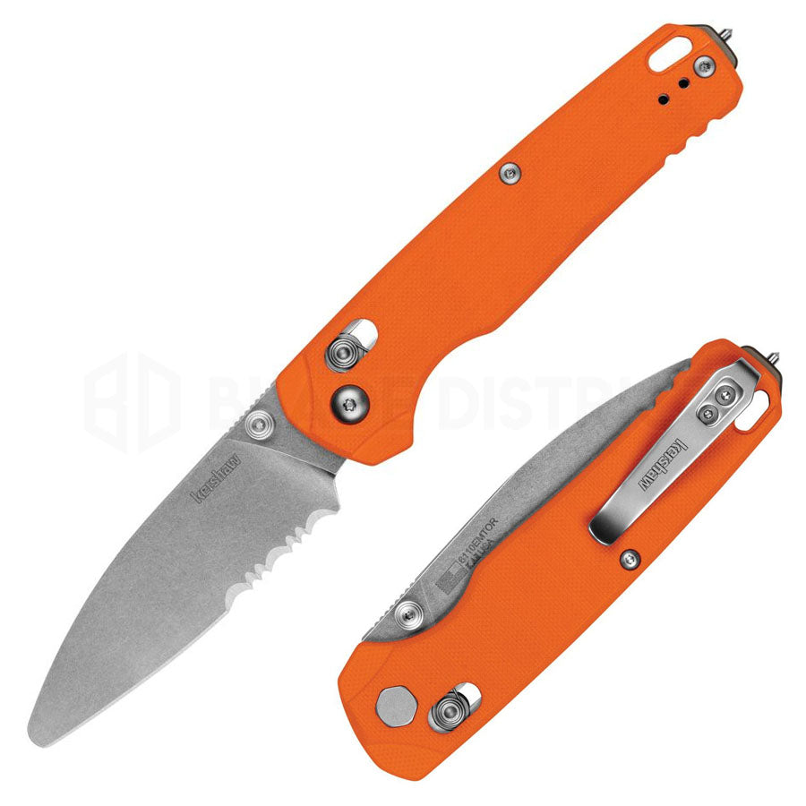 kershaw-bel-air-emt-knife