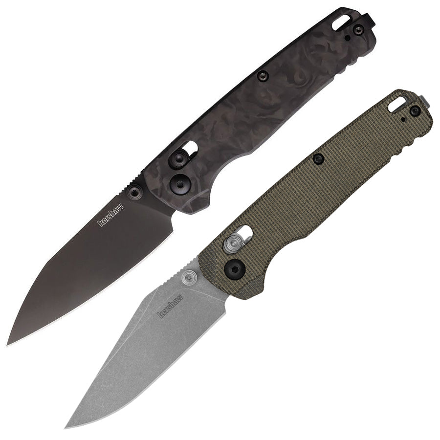 kershaw-bel-air-magnacut-pocket-knfie