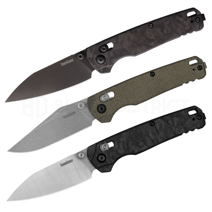 kershaw-bel-air-pocket-knife