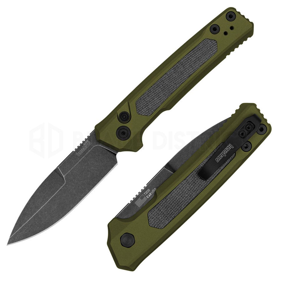 kershaw-launch-22-knife
