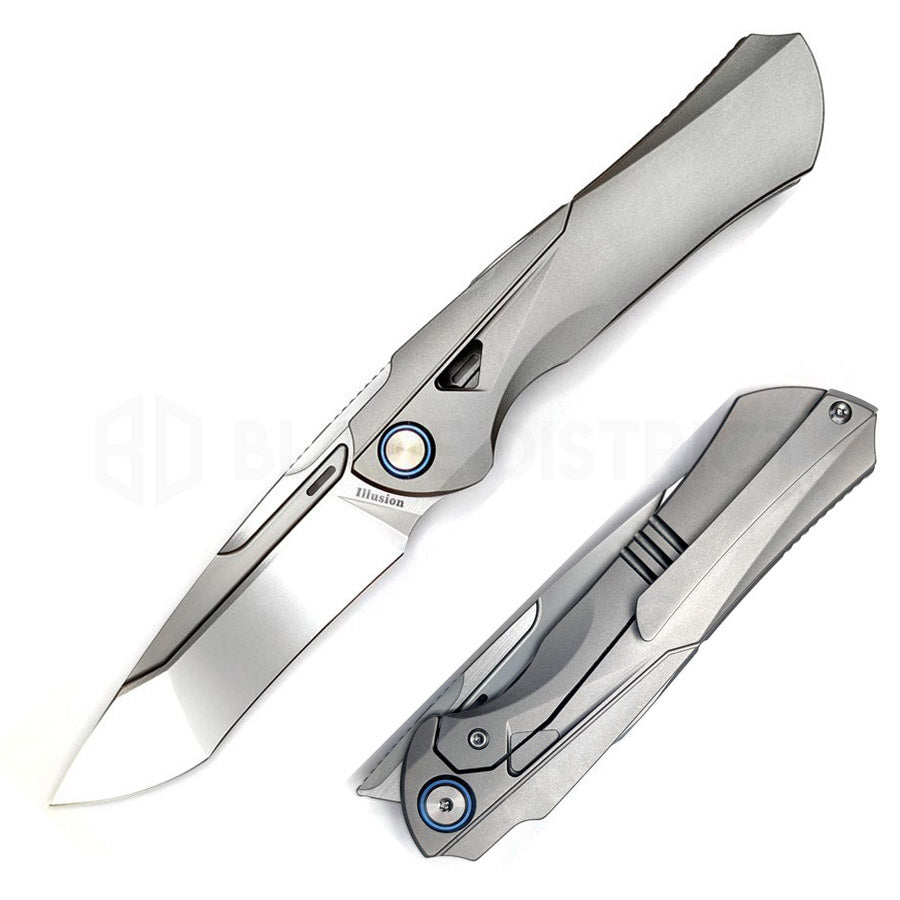 ketuo-illusion-titanium-frame-lock-knife