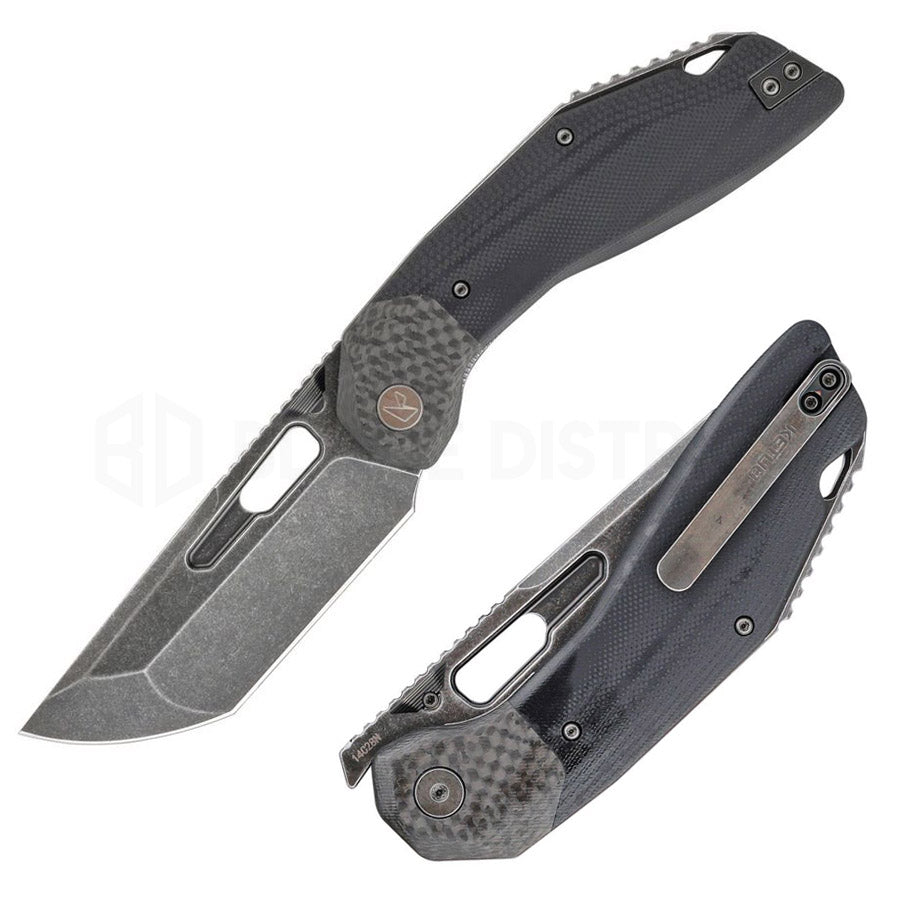ketuo-yakuza-g10-black-black