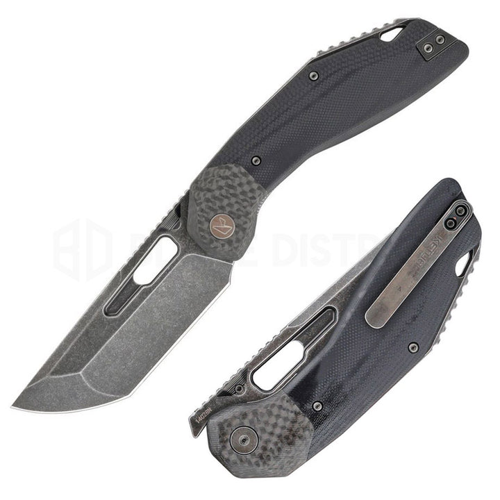 ketuo-yakuza-g10-black-black