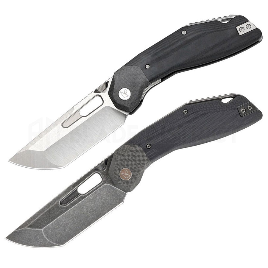 ketuo-yakuza-g10-knife