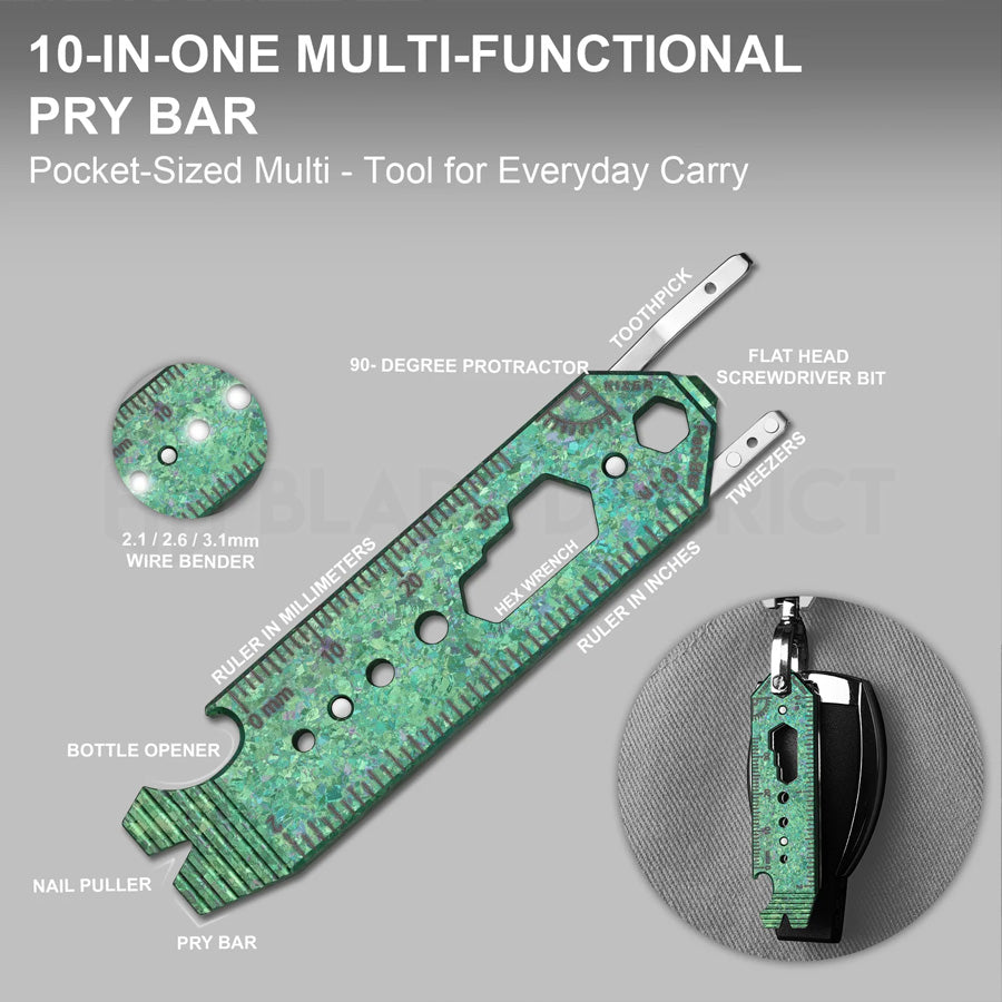 kizer-10-in-1-multitool