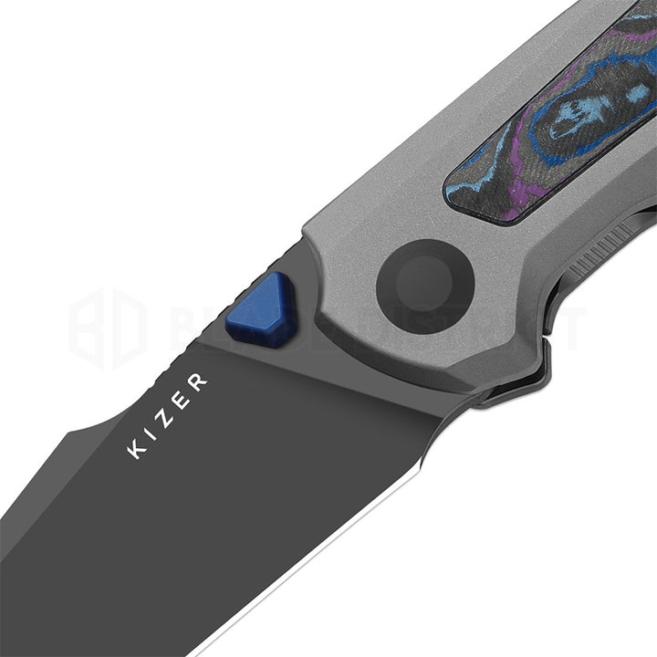 kizer-feweed-xl-knife-camocarbon-damtanium
