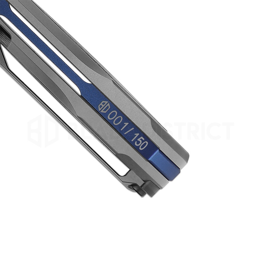 kizer-feweed-xl-limited-edition