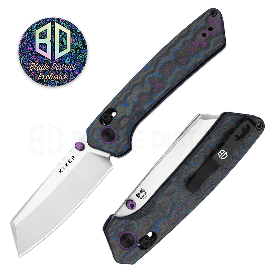 kizer-madrac-blade-district-exclusive-elmax-satin