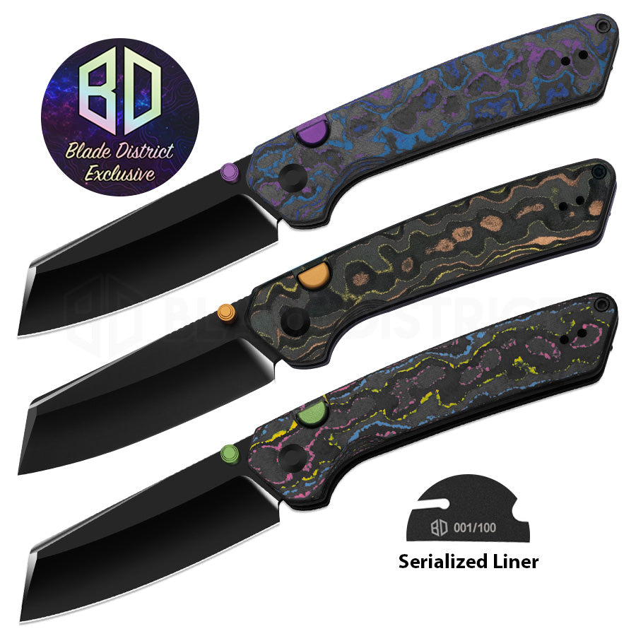 kizer-madrac-camocarbon-mirror-dlc-button-blade-district