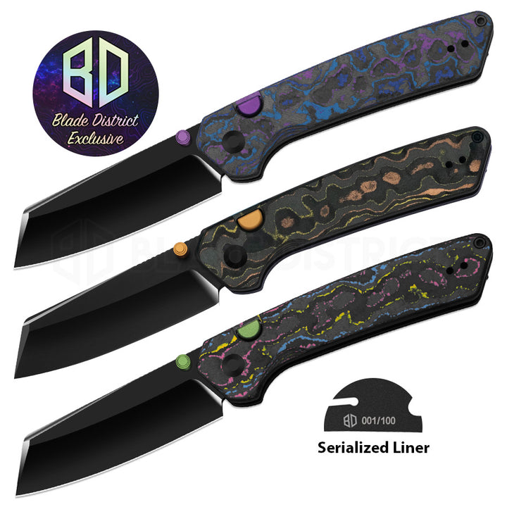kizer-madrac-camocarbon-mirror-dlc-button-blade-district