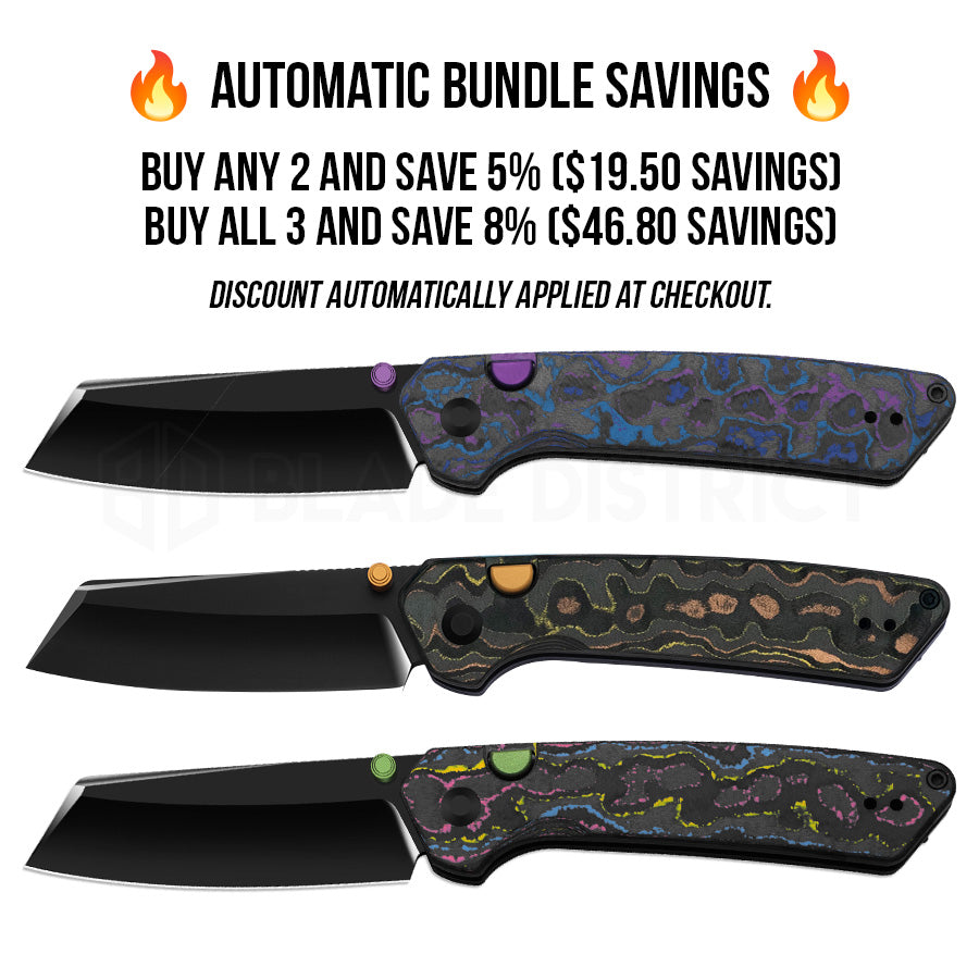 kizer-madrac-top-liner-lock-blade-district-exclusive