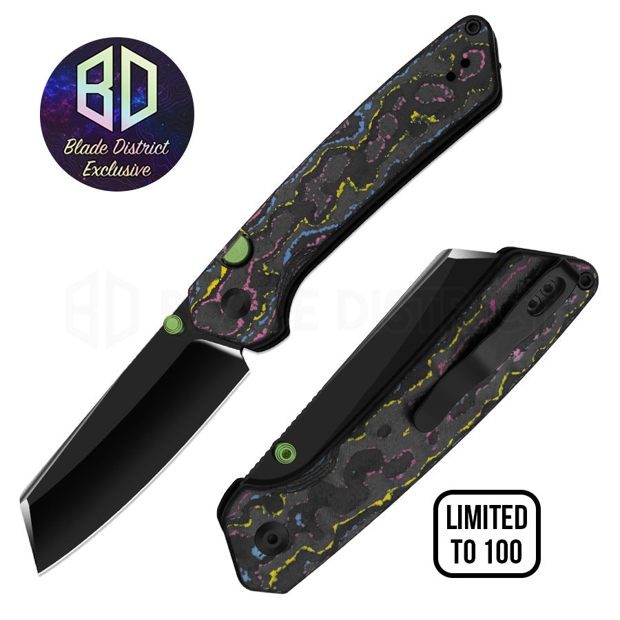 kizer-madrac-ultimate-warrior-camocarbon-button-blade-district-knife