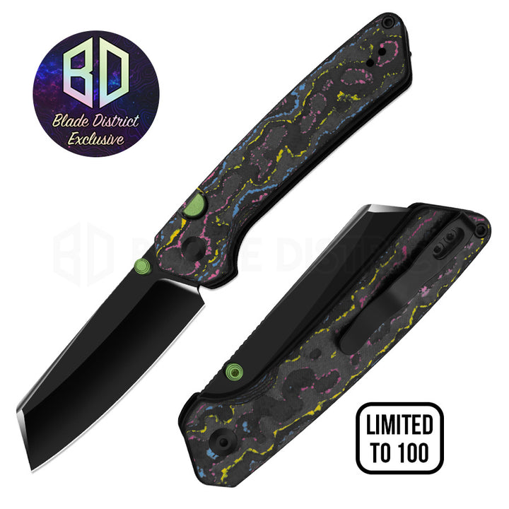 kizer-madrac-ultimate-warrior-camocarbon-button-blade-district-knife