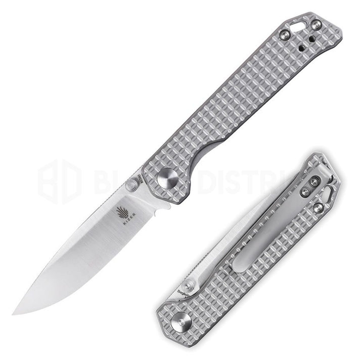 kizer-mini-begleiter-titanium-frag