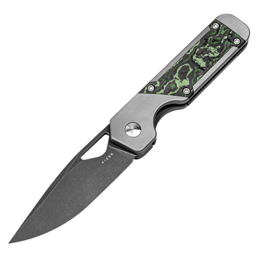 kizer-mini-militaw-jungle-camo