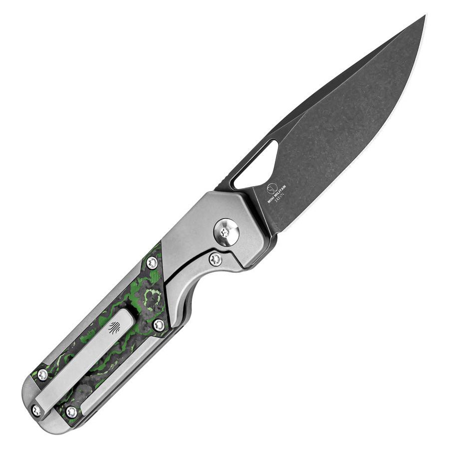 kizer-mini-militaw-s45vn-camo