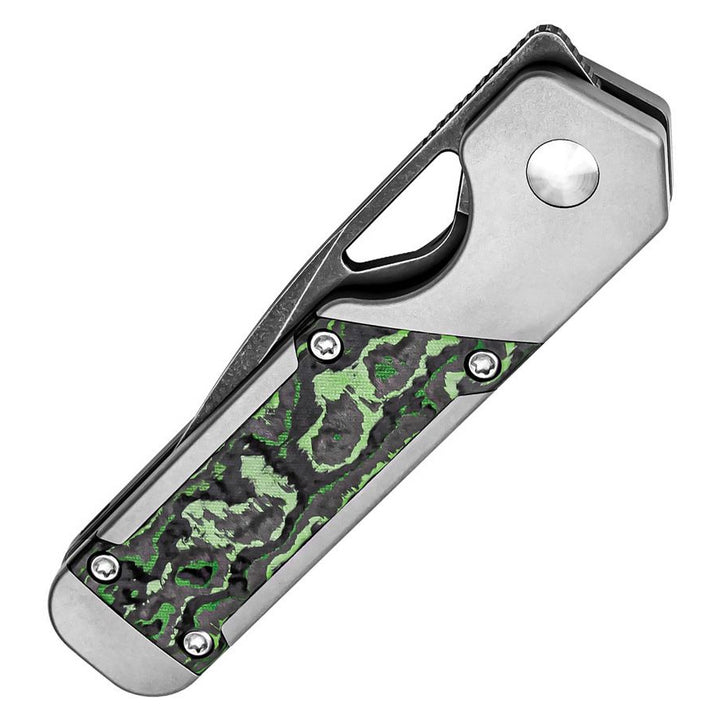 kizer-mini-militaw-s45vn-jungle-camo