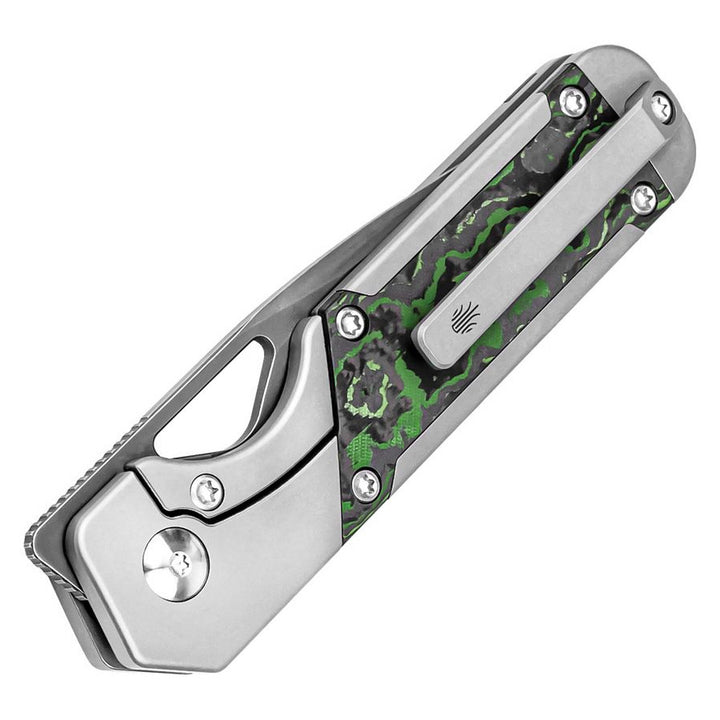 kizer-mini-militaw-s45vn-jungle