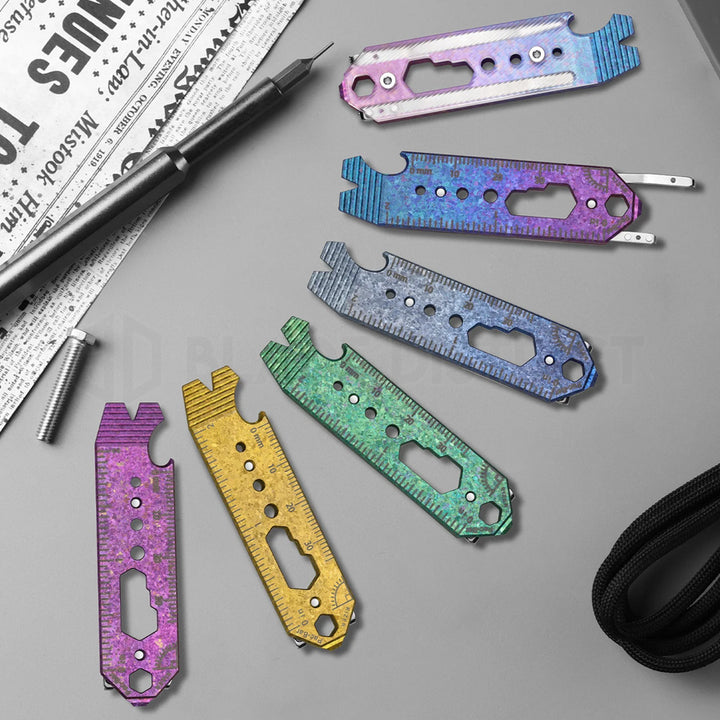 kizer-pac-bar-crystallized-titanium-multitool